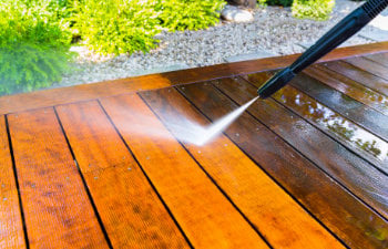 Revitalize Your Home: The Ultimate Guide to Specialized Pressure Washing in Marietta